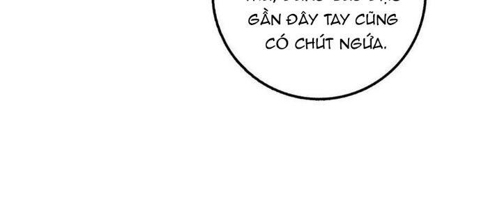 Sư Phụ Của Ta Mỗi Khi Đến Đại Nạn Mới Đột Phá Chap 45 - Next Chap 46
