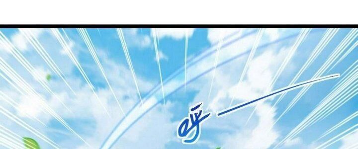 Sư Phụ Của Ta Mỗi Khi Đến Đại Nạn Mới Đột Phá Chap 45 - Next Chap 46