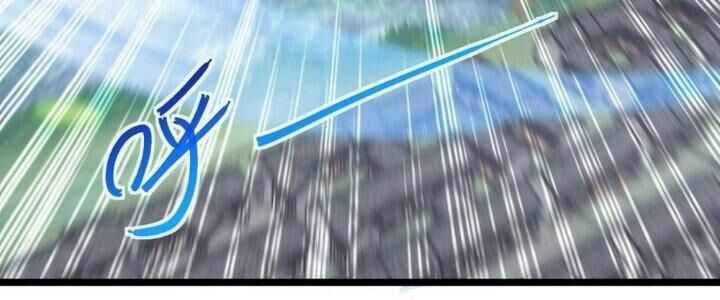 Sư Phụ Của Ta Mỗi Khi Đến Đại Nạn Mới Đột Phá Chap 45 - Next Chap 46