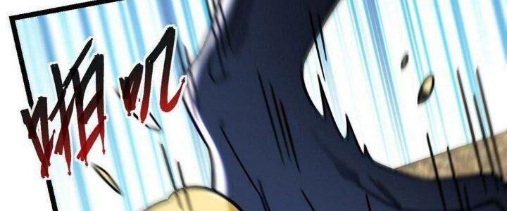 Sư Phụ Của Ta Mỗi Khi Đến Đại Nạn Mới Đột Phá Chap 45 - Next Chap 46