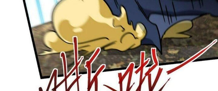 Sư Phụ Của Ta Mỗi Khi Đến Đại Nạn Mới Đột Phá Chap 45 - Next Chap 46