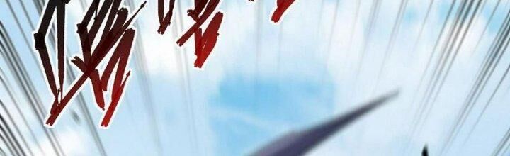 Sư Phụ Của Ta Mỗi Khi Đến Đại Nạn Mới Đột Phá Chap 45 - Next Chap 46