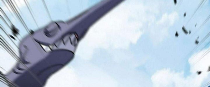 Sư Phụ Của Ta Mỗi Khi Đến Đại Nạn Mới Đột Phá Chap 45 - Next Chap 46