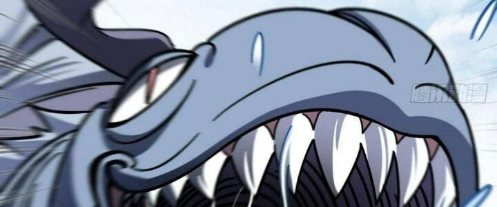 Sư Phụ Của Ta Mỗi Khi Đến Đại Nạn Mới Đột Phá Chap 45 - Next Chap 46