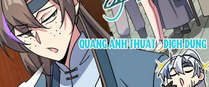 Sư Phụ Của Ta Mỗi Khi Đến Đại Nạn Mới Đột Phá Chap 45 - Next Chap 46
