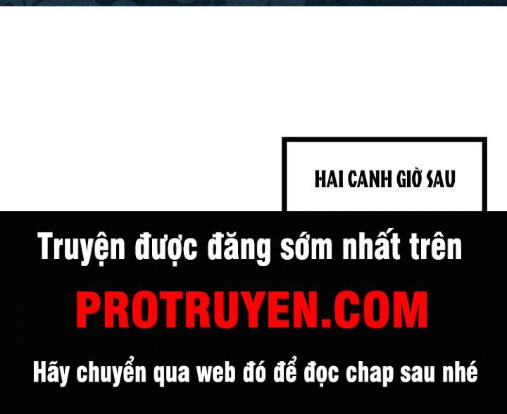 Sư Phụ Của Ta Mỗi Khi Đến Đại Nạn Mới Đột Phá Chap 46 - Next Chap 47