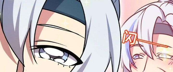 Sư Phụ Của Ta Mỗi Khi Đến Đại Nạn Mới Đột Phá Chap 46 - Next Chap 47