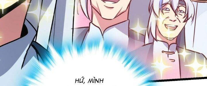 Sư Phụ Của Ta Mỗi Khi Đến Đại Nạn Mới Đột Phá Chap 46 - Next Chap 47