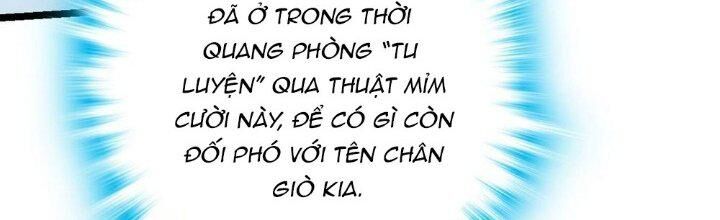 Sư Phụ Của Ta Mỗi Khi Đến Đại Nạn Mới Đột Phá Chap 46 - Next Chap 47