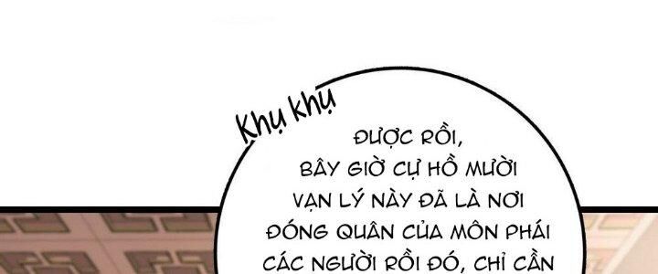 Sư Phụ Của Ta Mỗi Khi Đến Đại Nạn Mới Đột Phá Chap 46 - Next Chap 47