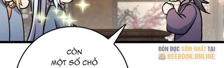 Sư Phụ Của Ta Mỗi Khi Đến Đại Nạn Mới Đột Phá Chap 46 - Next Chap 47