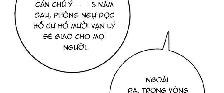 Sư Phụ Của Ta Mỗi Khi Đến Đại Nạn Mới Đột Phá Chap 46 - Next Chap 47