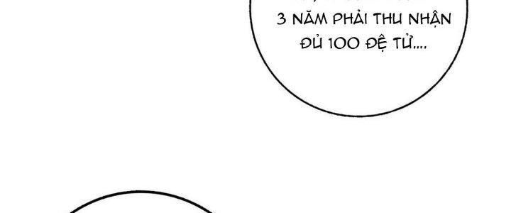 Sư Phụ Của Ta Mỗi Khi Đến Đại Nạn Mới Đột Phá Chap 46 - Next Chap 47