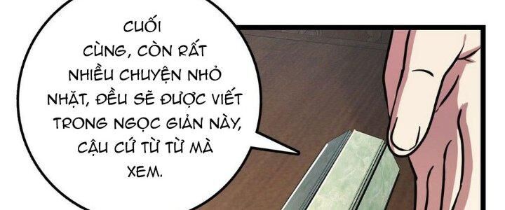 Sư Phụ Của Ta Mỗi Khi Đến Đại Nạn Mới Đột Phá Chap 46 - Next Chap 47