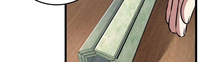 Sư Phụ Của Ta Mỗi Khi Đến Đại Nạn Mới Đột Phá Chap 46 - Next Chap 47