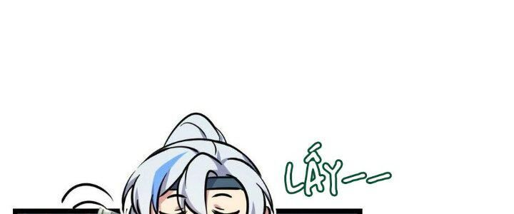 Sư Phụ Của Ta Mỗi Khi Đến Đại Nạn Mới Đột Phá Chap 46 - Next Chap 47