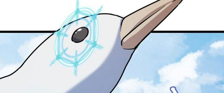 Sư Phụ Của Ta Mỗi Khi Đến Đại Nạn Mới Đột Phá Chap 46 - Next Chap 47