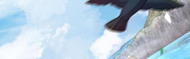 Sư Phụ Của Ta Mỗi Khi Đến Đại Nạn Mới Đột Phá Chap 46 - Next Chap 47