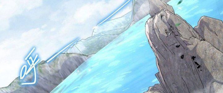 Sư Phụ Của Ta Mỗi Khi Đến Đại Nạn Mới Đột Phá Chap 46 - Next Chap 47
