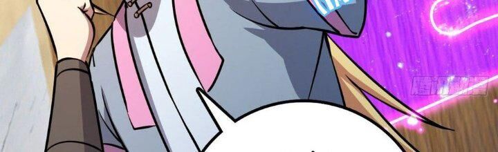 Sư Phụ Của Ta Mỗi Khi Đến Đại Nạn Mới Đột Phá Chap 46 - Next Chap 47