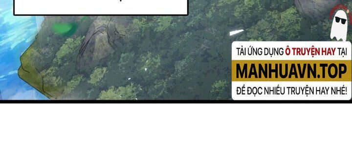 Sư Phụ Của Ta Mỗi Khi Đến Đại Nạn Mới Đột Phá Chap 46 - Next Chap 47