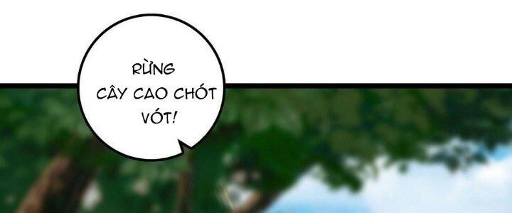Sư Phụ Của Ta Mỗi Khi Đến Đại Nạn Mới Đột Phá Chap 46 - Next Chap 47