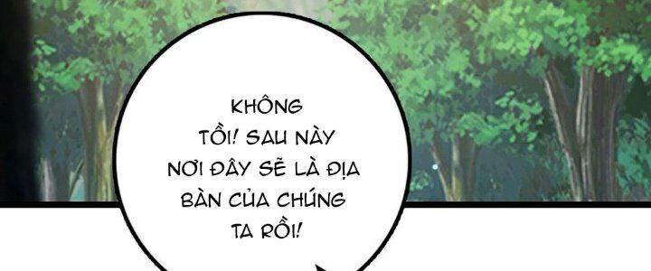 Sư Phụ Của Ta Mỗi Khi Đến Đại Nạn Mới Đột Phá Chap 46 - Next Chap 47