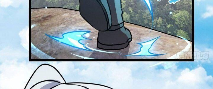 Sư Phụ Của Ta Mỗi Khi Đến Đại Nạn Mới Đột Phá Chap 46 - Next Chap 47