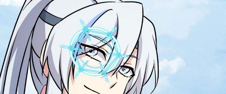 Sư Phụ Của Ta Mỗi Khi Đến Đại Nạn Mới Đột Phá Chap 46 - Next Chap 47