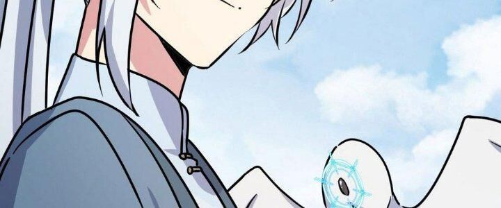 Sư Phụ Của Ta Mỗi Khi Đến Đại Nạn Mới Đột Phá Chap 46 - Next Chap 47