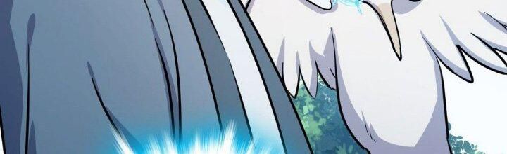 Sư Phụ Của Ta Mỗi Khi Đến Đại Nạn Mới Đột Phá Chap 46 - Next Chap 47