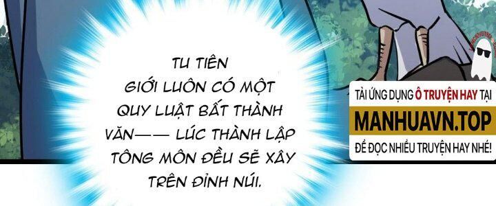 Sư Phụ Của Ta Mỗi Khi Đến Đại Nạn Mới Đột Phá Chap 46 - Next Chap 47