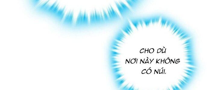 Sư Phụ Của Ta Mỗi Khi Đến Đại Nạn Mới Đột Phá Chap 46 - Next Chap 47