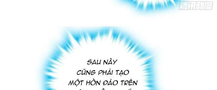 Sư Phụ Của Ta Mỗi Khi Đến Đại Nạn Mới Đột Phá Chap 46 - Next Chap 47