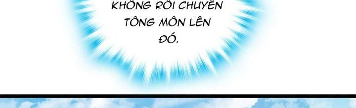 Sư Phụ Của Ta Mỗi Khi Đến Đại Nạn Mới Đột Phá Chap 46 - Next Chap 47