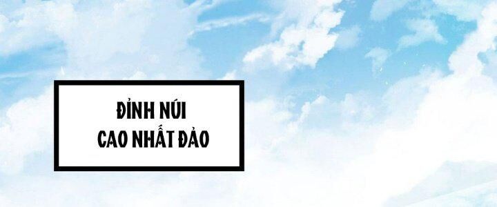 Sư Phụ Của Ta Mỗi Khi Đến Đại Nạn Mới Đột Phá Chap 46 - Next Chap 47