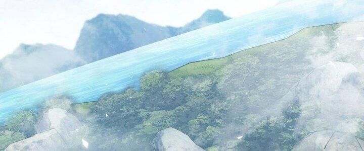 Sư Phụ Của Ta Mỗi Khi Đến Đại Nạn Mới Đột Phá Chap 46 - Next Chap 47