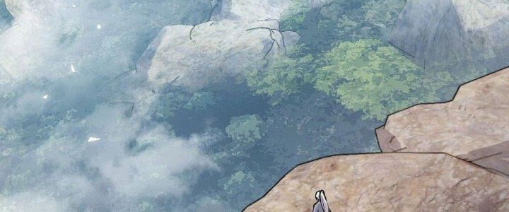 Sư Phụ Của Ta Mỗi Khi Đến Đại Nạn Mới Đột Phá Chap 46 - Next Chap 47
