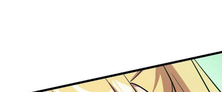 Sư Phụ Của Ta Mỗi Khi Đến Đại Nạn Mới Đột Phá Chap 46 - Next Chap 47