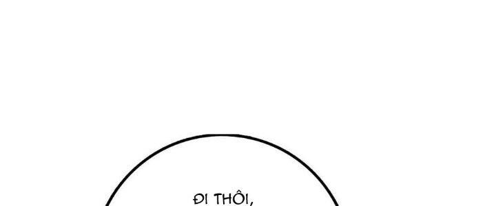 Sư Phụ Của Ta Mỗi Khi Đến Đại Nạn Mới Đột Phá Chap 46 - Next Chap 47
