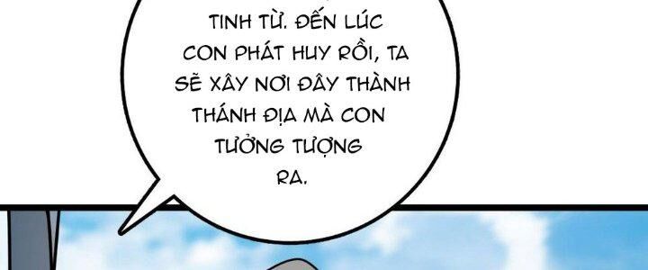 Sư Phụ Của Ta Mỗi Khi Đến Đại Nạn Mới Đột Phá Chap 46 - Next Chap 47