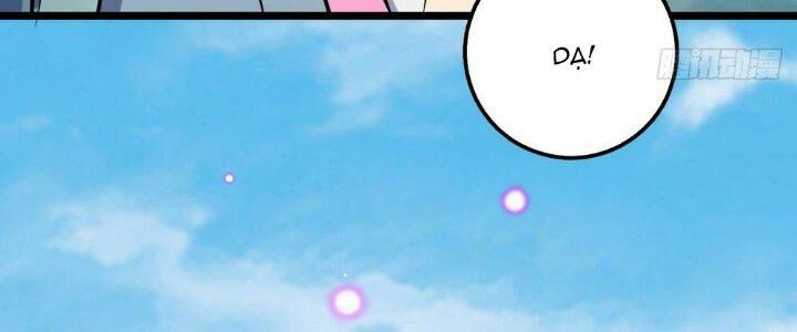 Sư Phụ Của Ta Mỗi Khi Đến Đại Nạn Mới Đột Phá Chap 46 - Next Chap 47