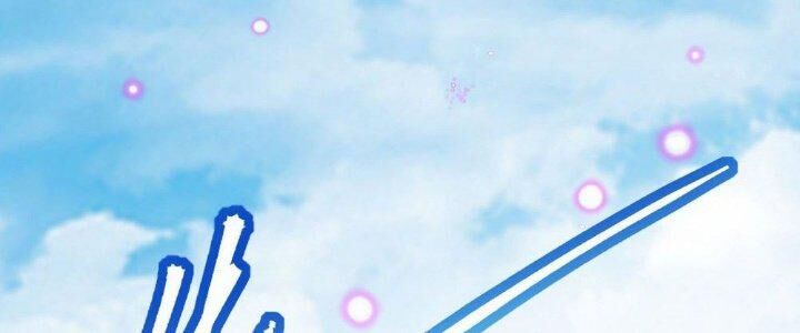 Sư Phụ Của Ta Mỗi Khi Đến Đại Nạn Mới Đột Phá Chap 46 - Next Chap 47