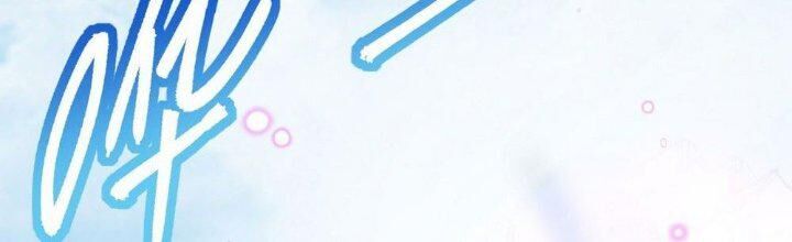 Sư Phụ Của Ta Mỗi Khi Đến Đại Nạn Mới Đột Phá Chap 46 - Next Chap 47