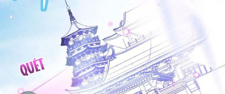 Sư Phụ Của Ta Mỗi Khi Đến Đại Nạn Mới Đột Phá Chap 46 - Next Chap 47