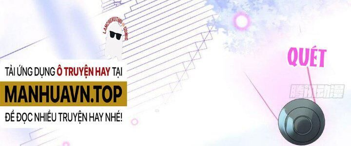 Sư Phụ Của Ta Mỗi Khi Đến Đại Nạn Mới Đột Phá Chap 46 - Next Chap 47