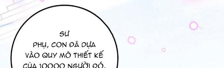 Sư Phụ Của Ta Mỗi Khi Đến Đại Nạn Mới Đột Phá Chap 46 - Next Chap 47