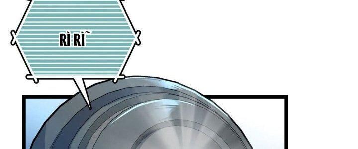 Sư Phụ Của Ta Mỗi Khi Đến Đại Nạn Mới Đột Phá Chap 46 - Next Chap 47