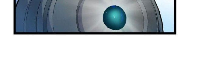 Sư Phụ Của Ta Mỗi Khi Đến Đại Nạn Mới Đột Phá Chap 46 - Next Chap 47
