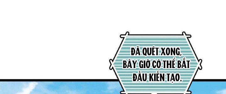 Sư Phụ Của Ta Mỗi Khi Đến Đại Nạn Mới Đột Phá Chap 46 - Next Chap 47